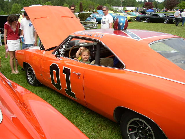 P1010304.JPG